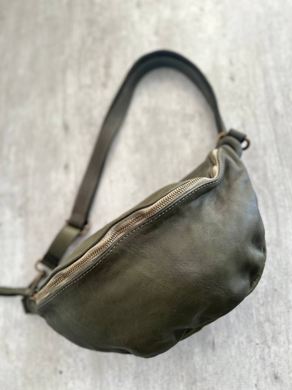 Фото Leather Country