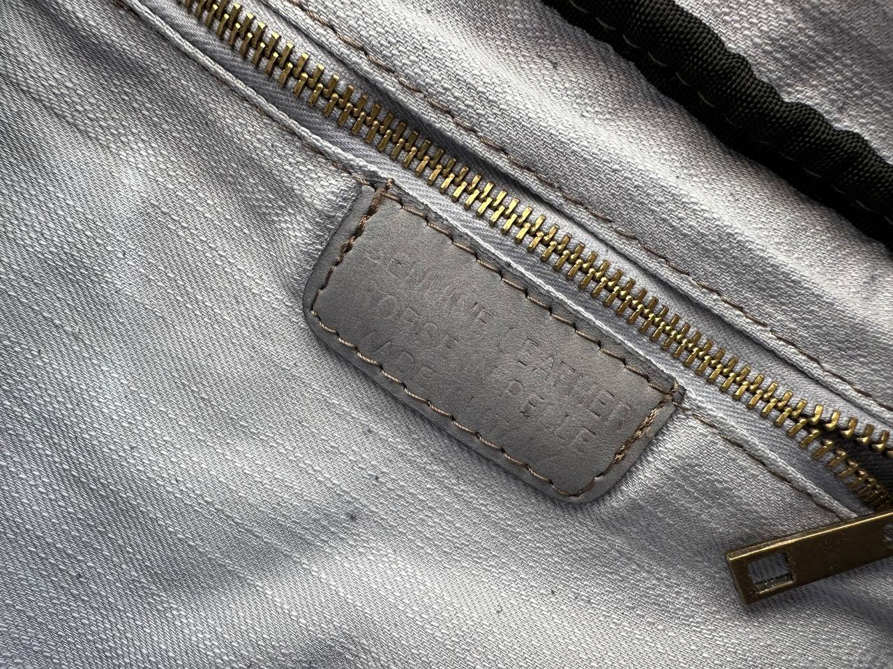 Фото Leather Country