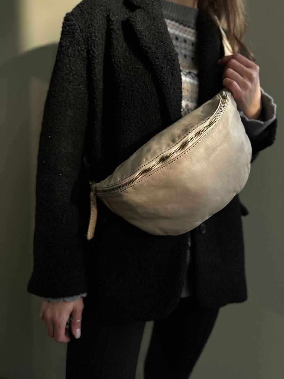 Фото Leather Country