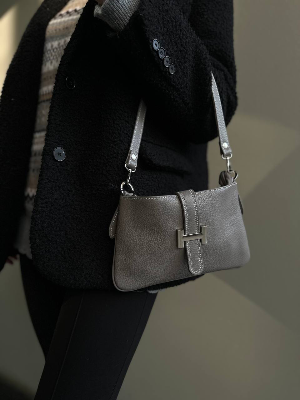 Фото Leather Country