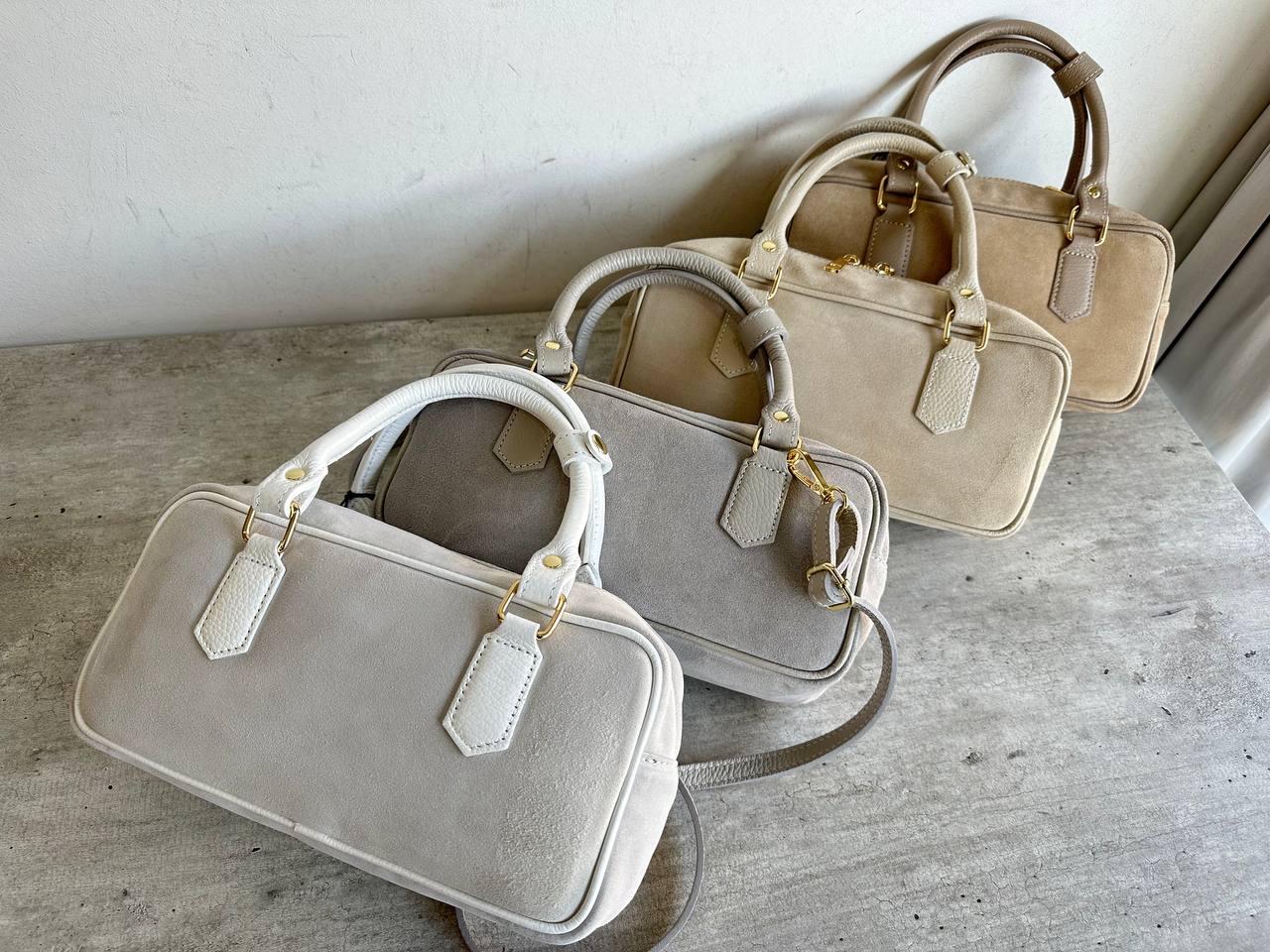 Фото Leather Country