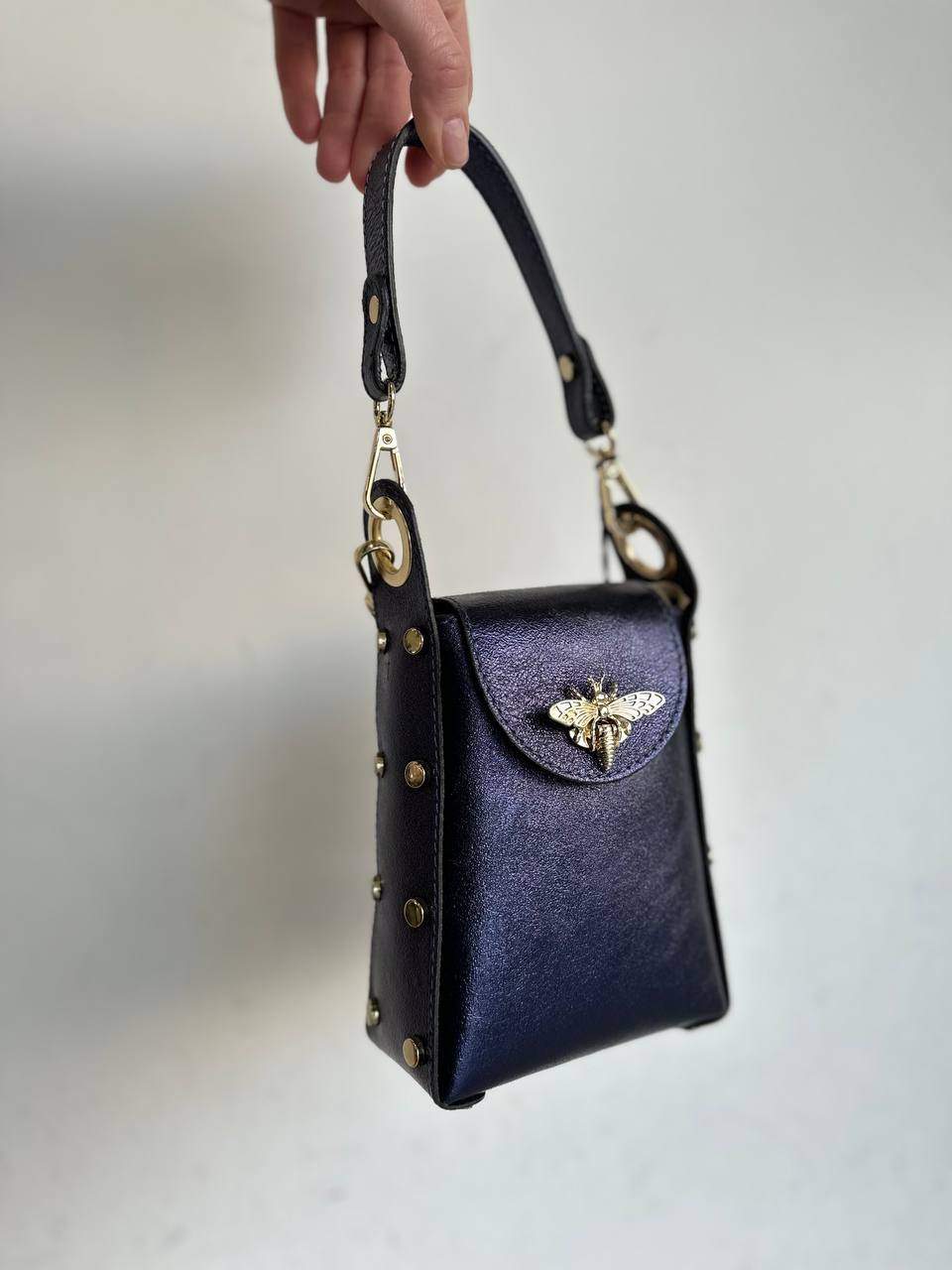 Фото Leather Country
