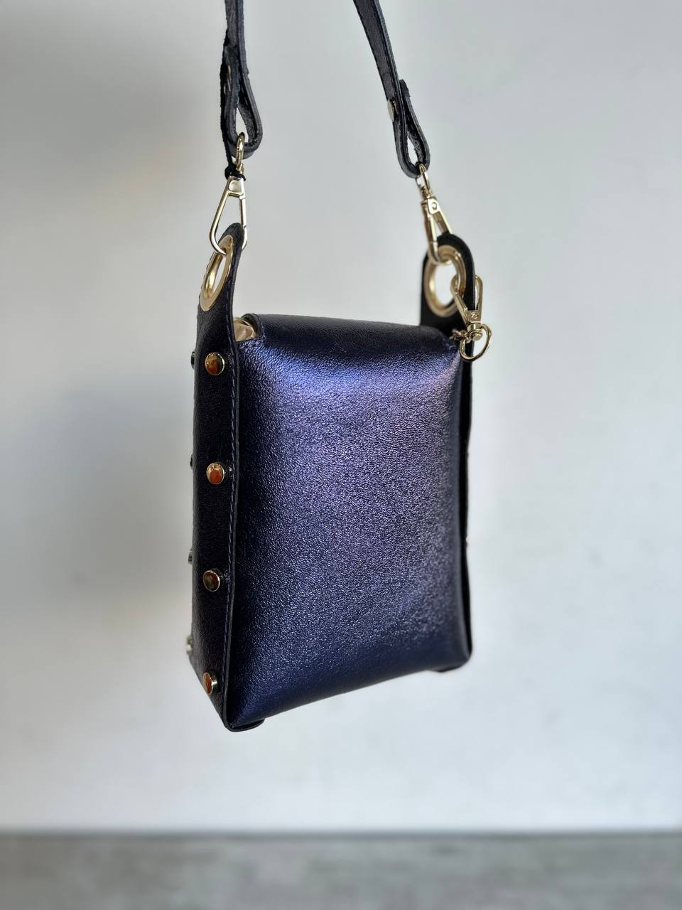 Фото Leather Country