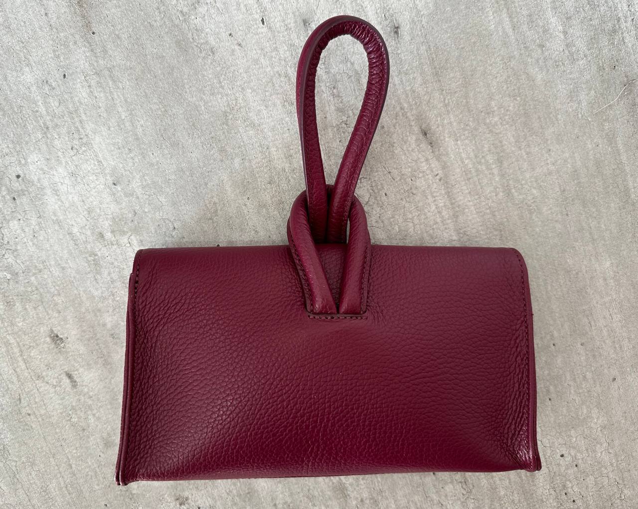 Фото Leather Country