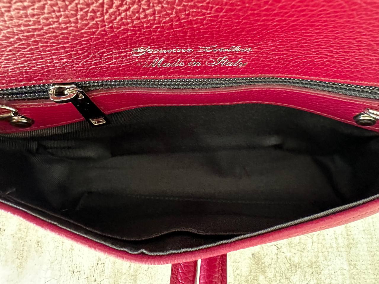 Фото Leather Country