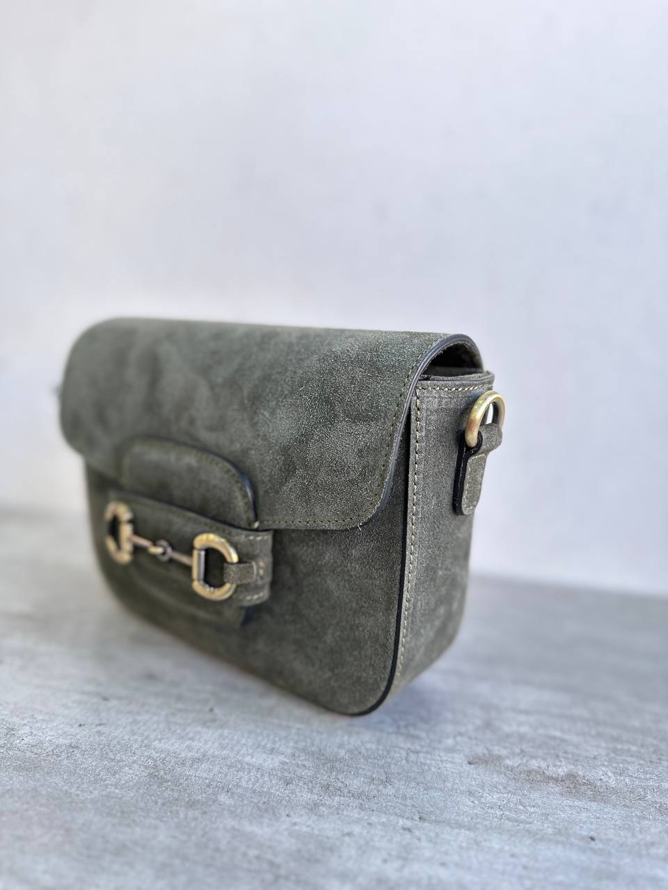 Фото Leather Country