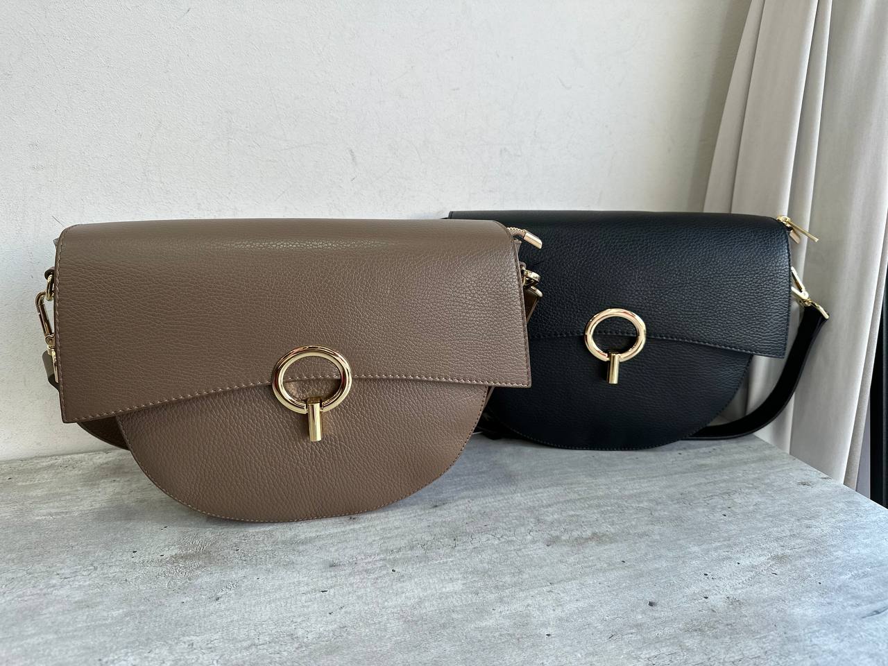Фото Leather Country