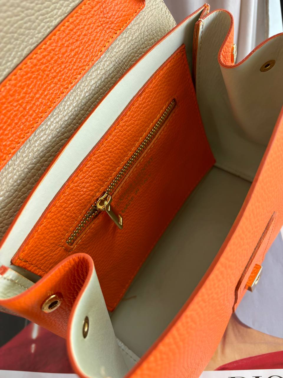 Фото Leather Country