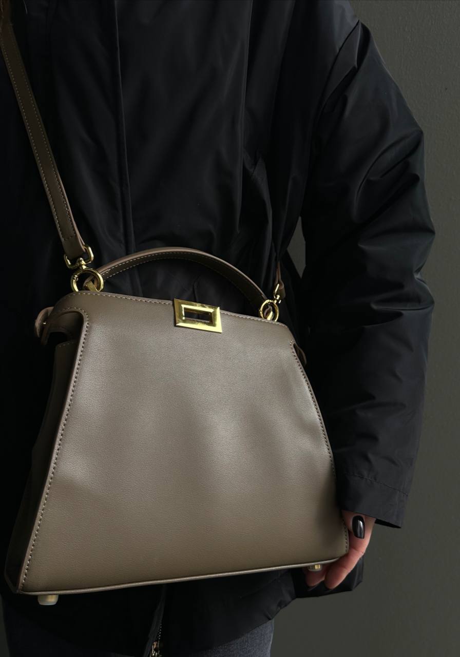 Фото Leather Country