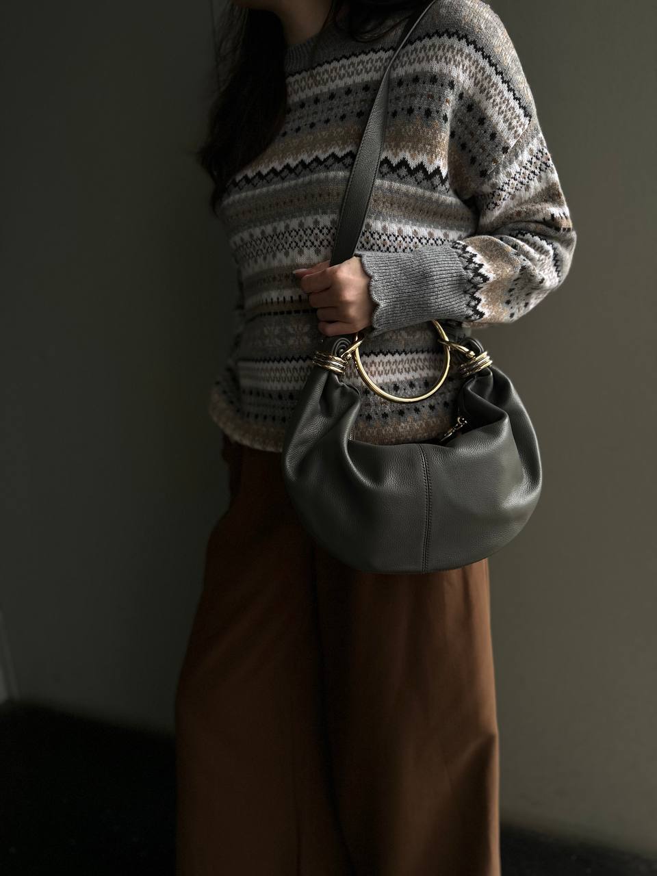 Leather Country