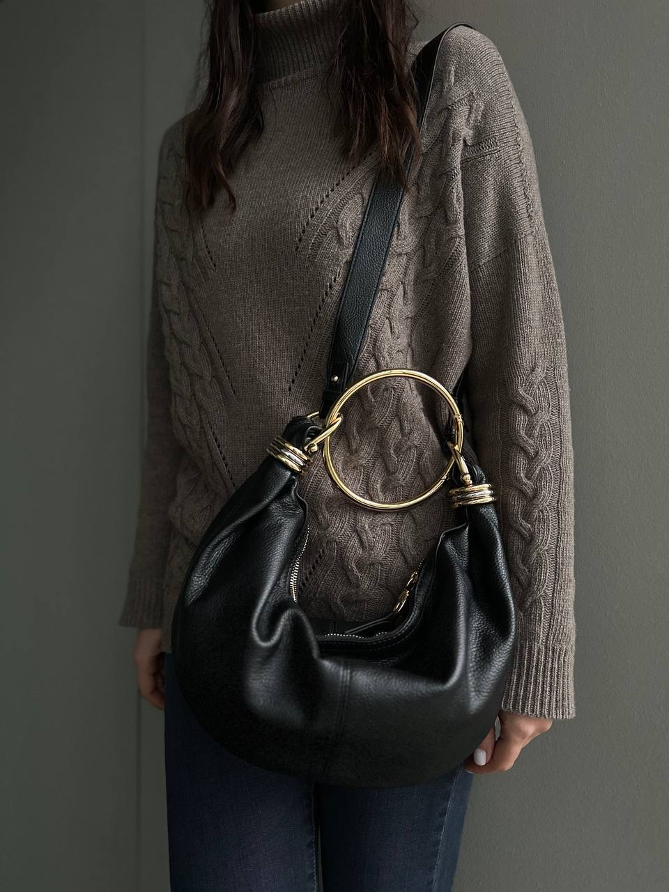 Фото Leather Country