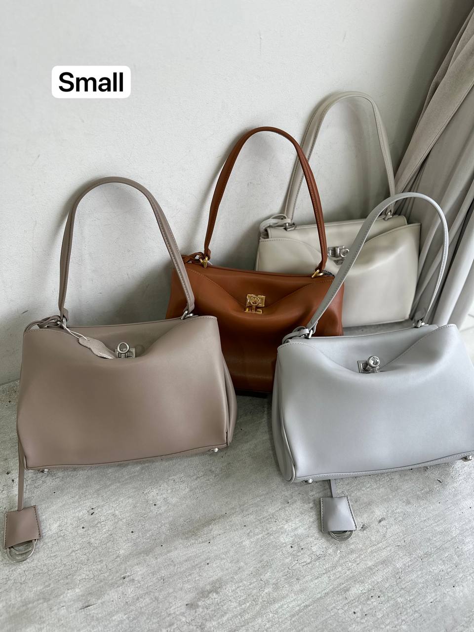 Фото Leather Country