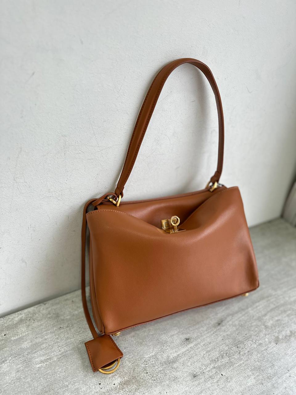 Фото Leather Country