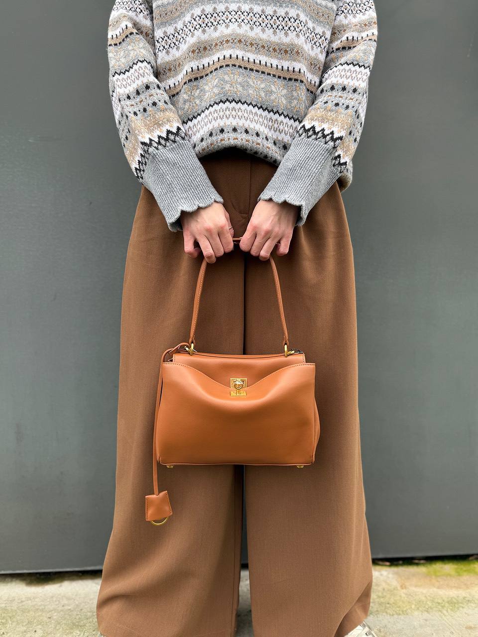 Фото Leather Country
