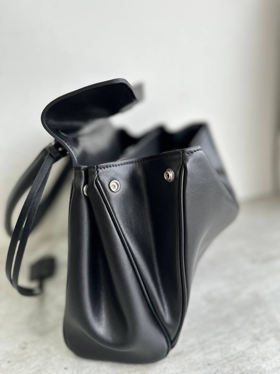 Leather Country