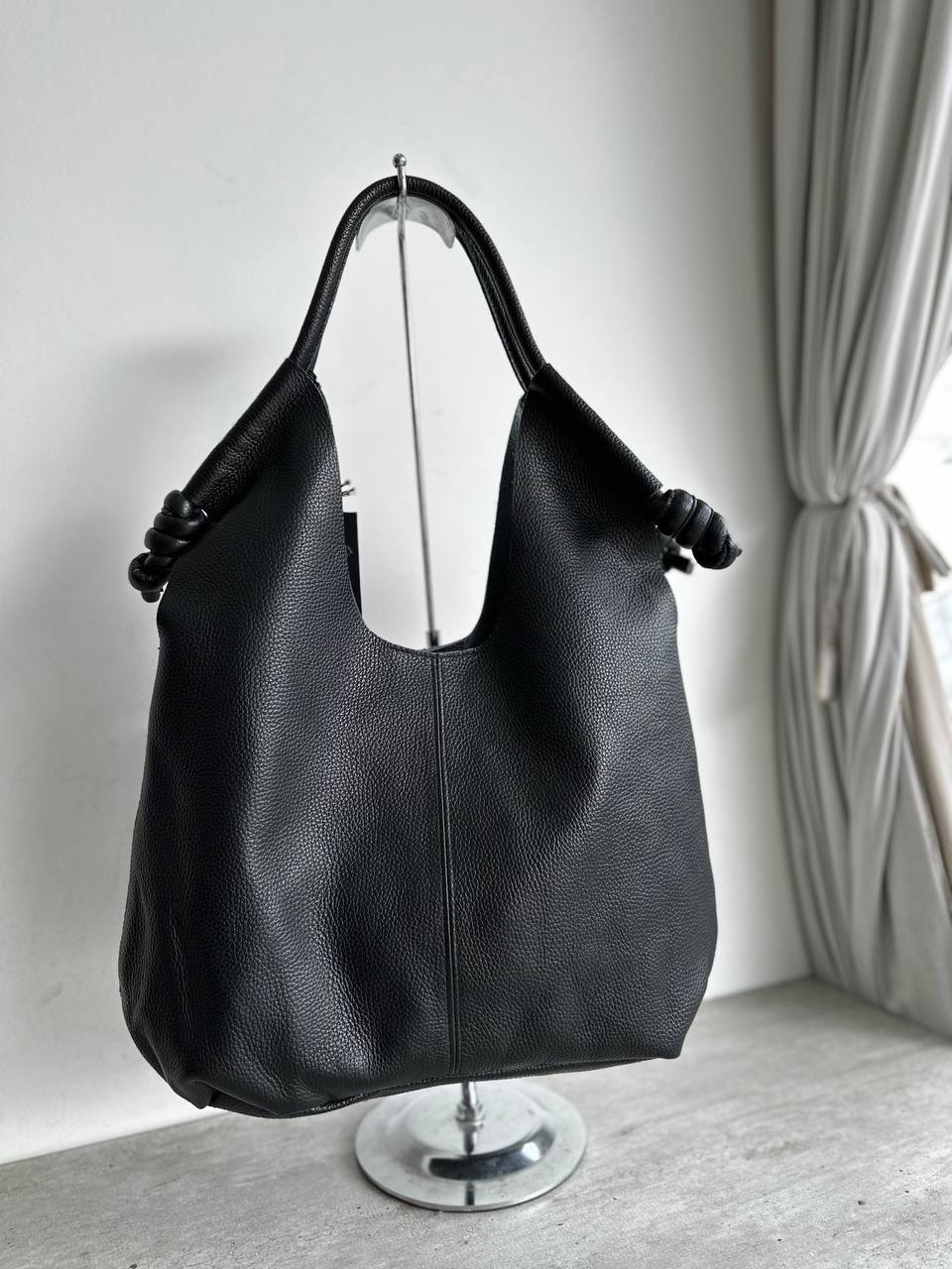 Leather Country