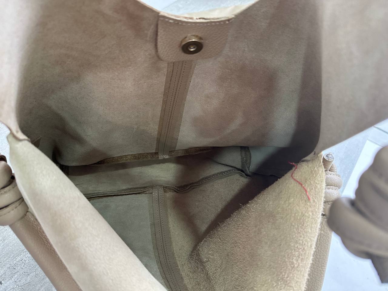 Leather Country