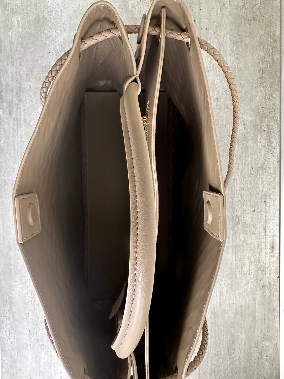 Leather Country