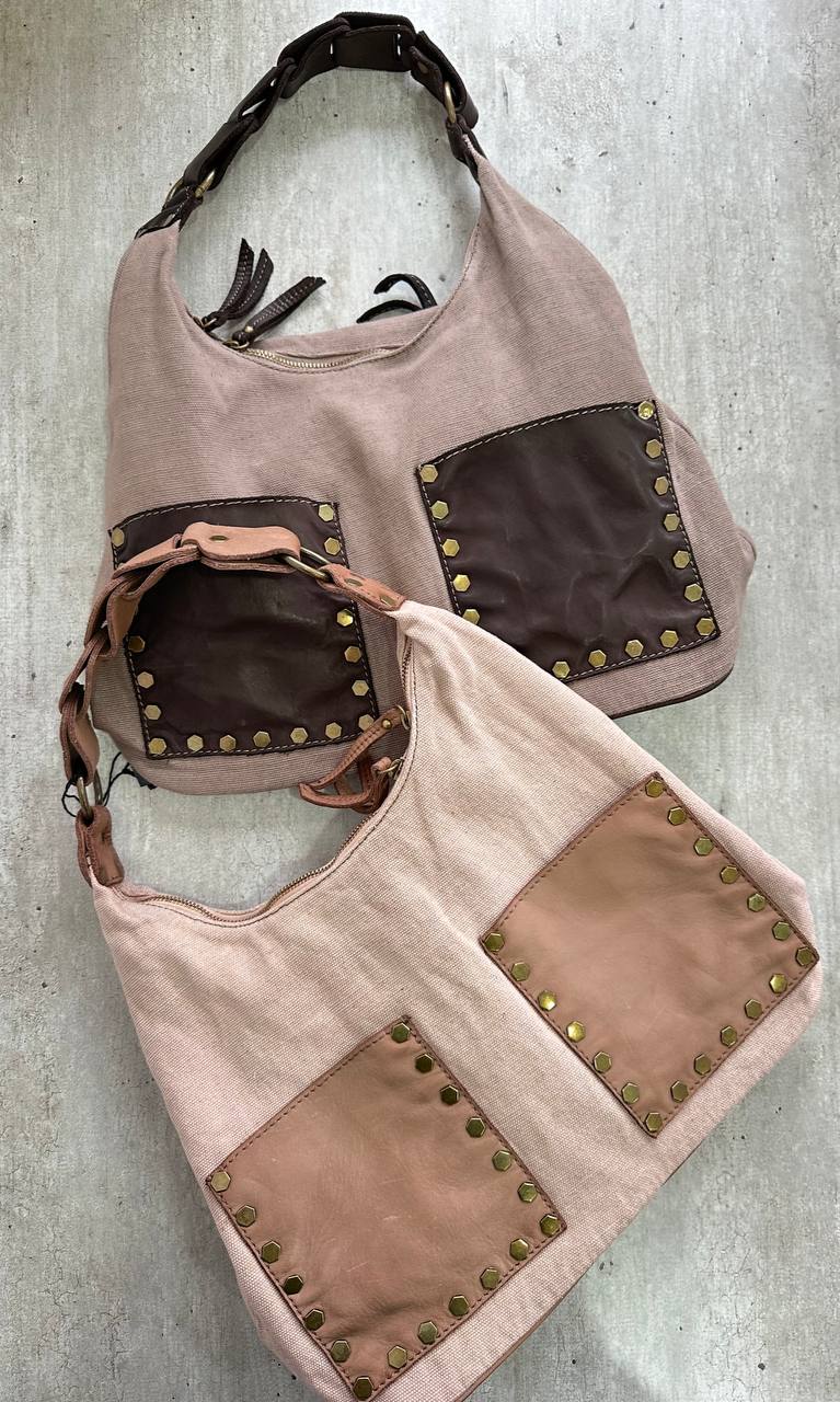 Leather Country