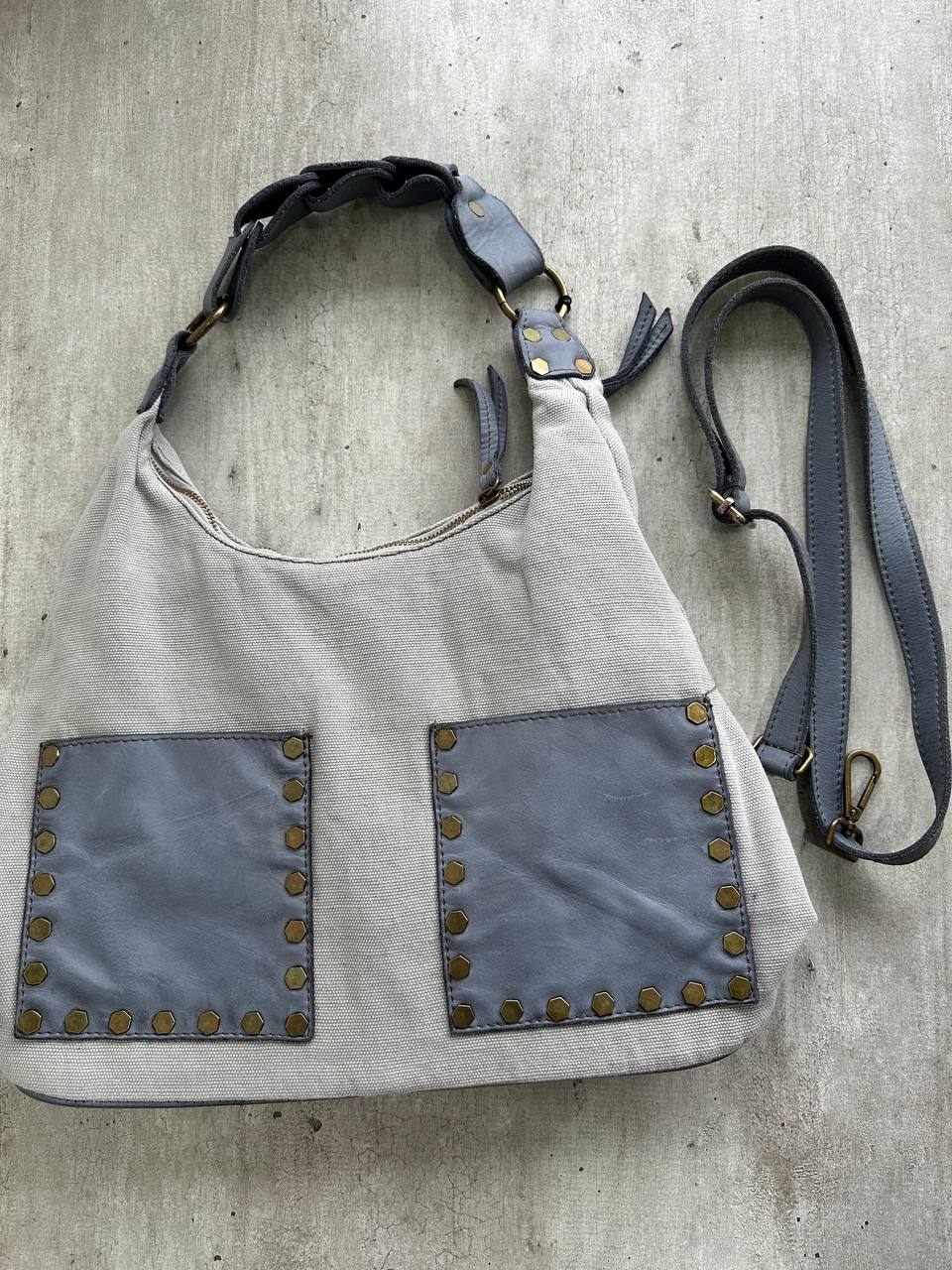 Leather Country