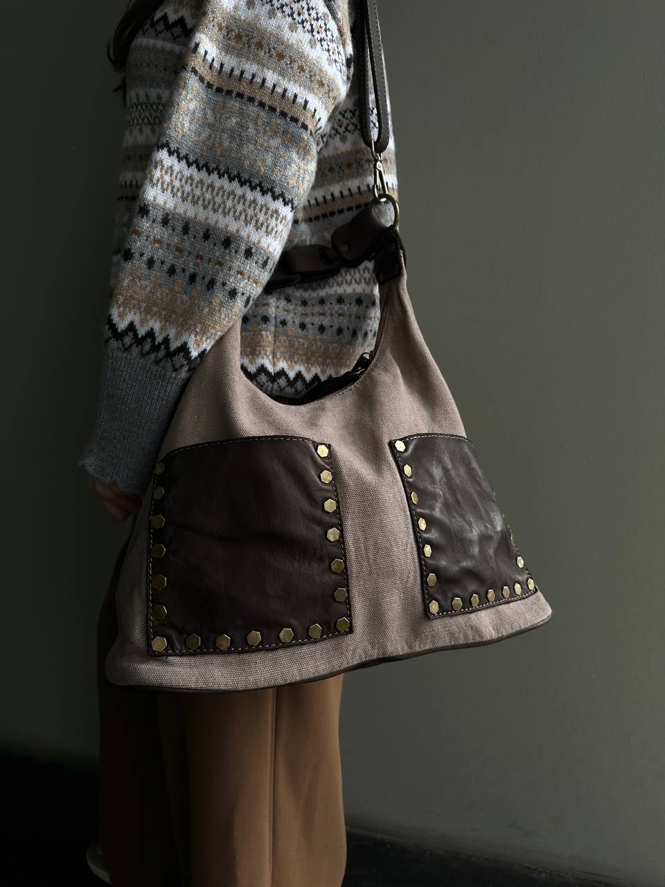 Leather Country