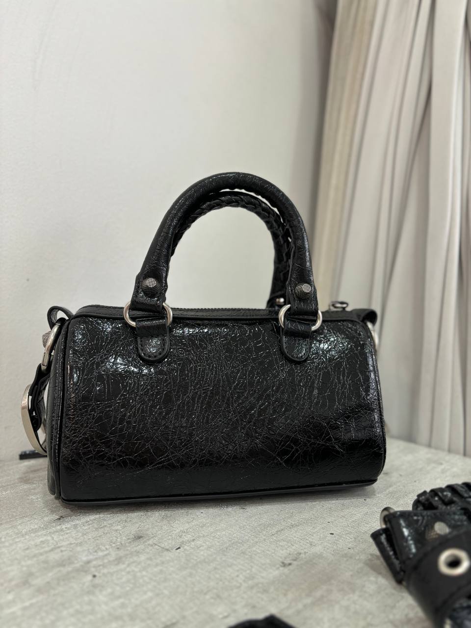 Фото Leather Country