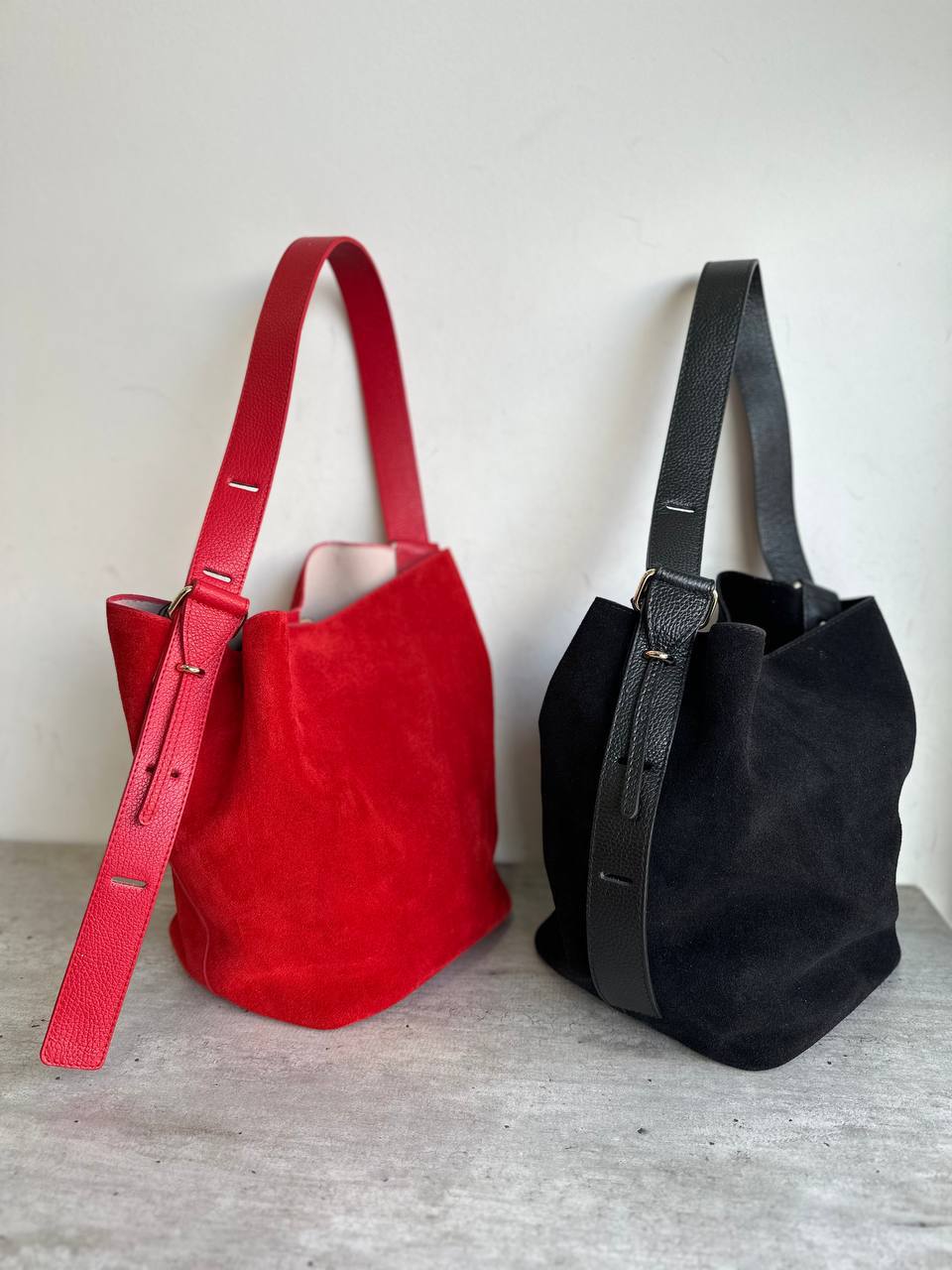 Фото Leather Country