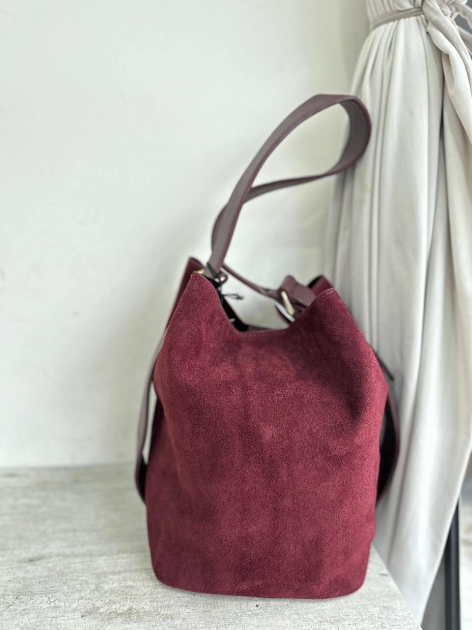 Фото Leather Country