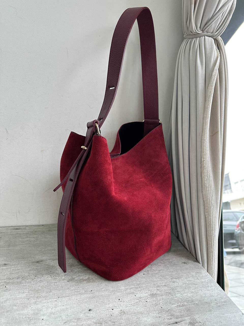 Фото Leather Country