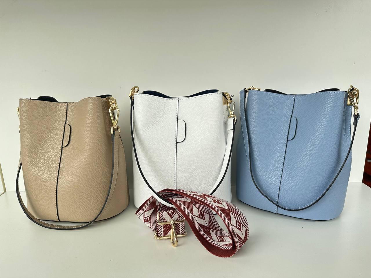 Фото Leather Country