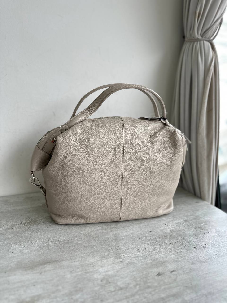 Фото Leather Country