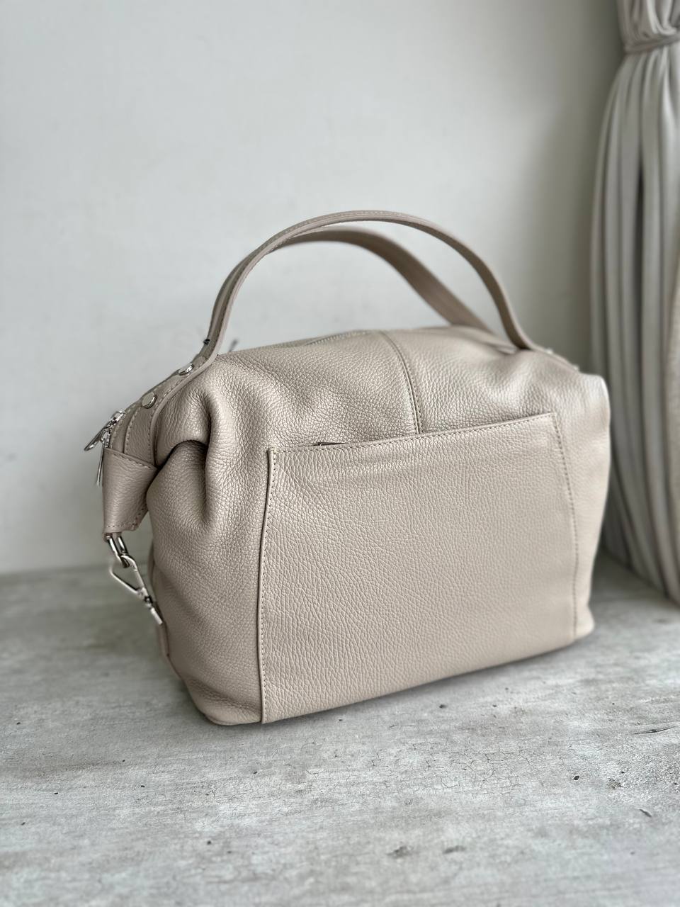 Фото Leather Country