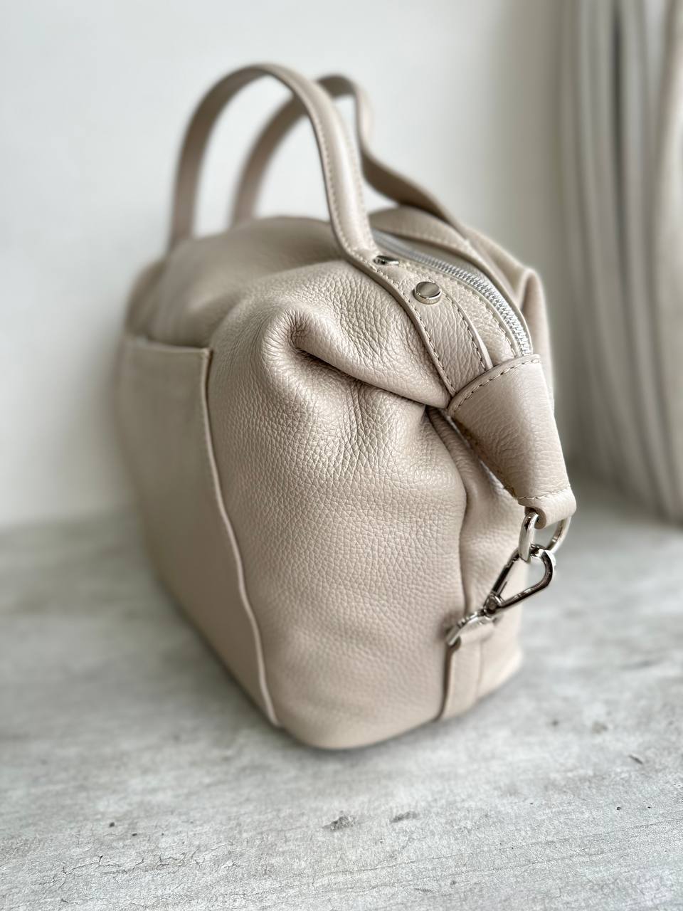 Фото Leather Country