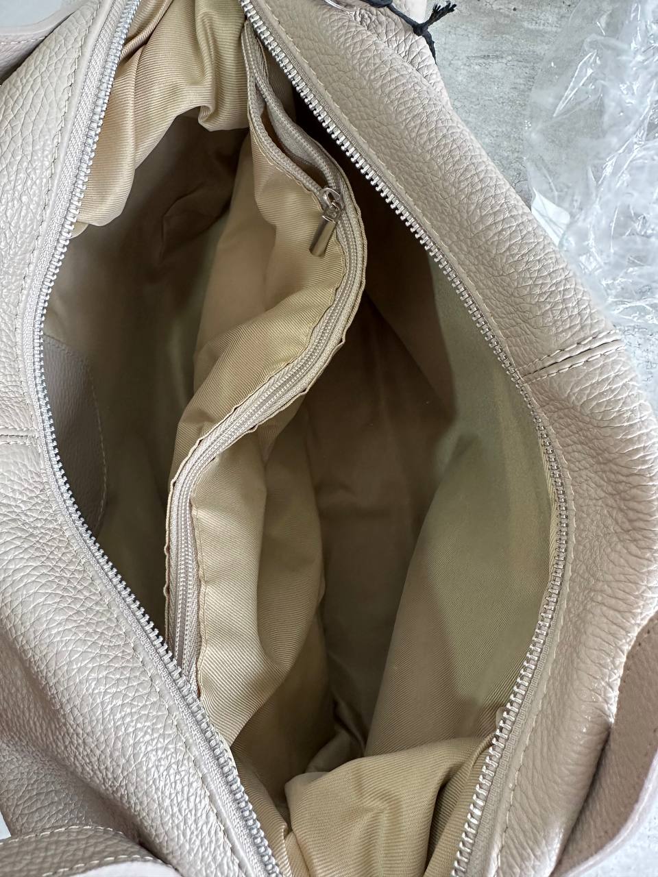 Фото Leather Country