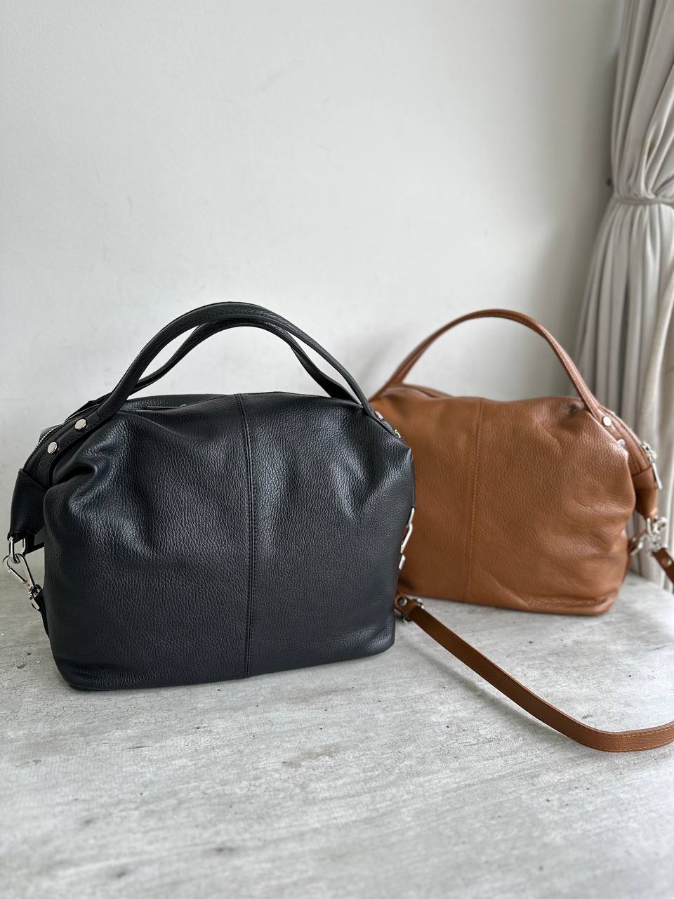 Фото Leather Country