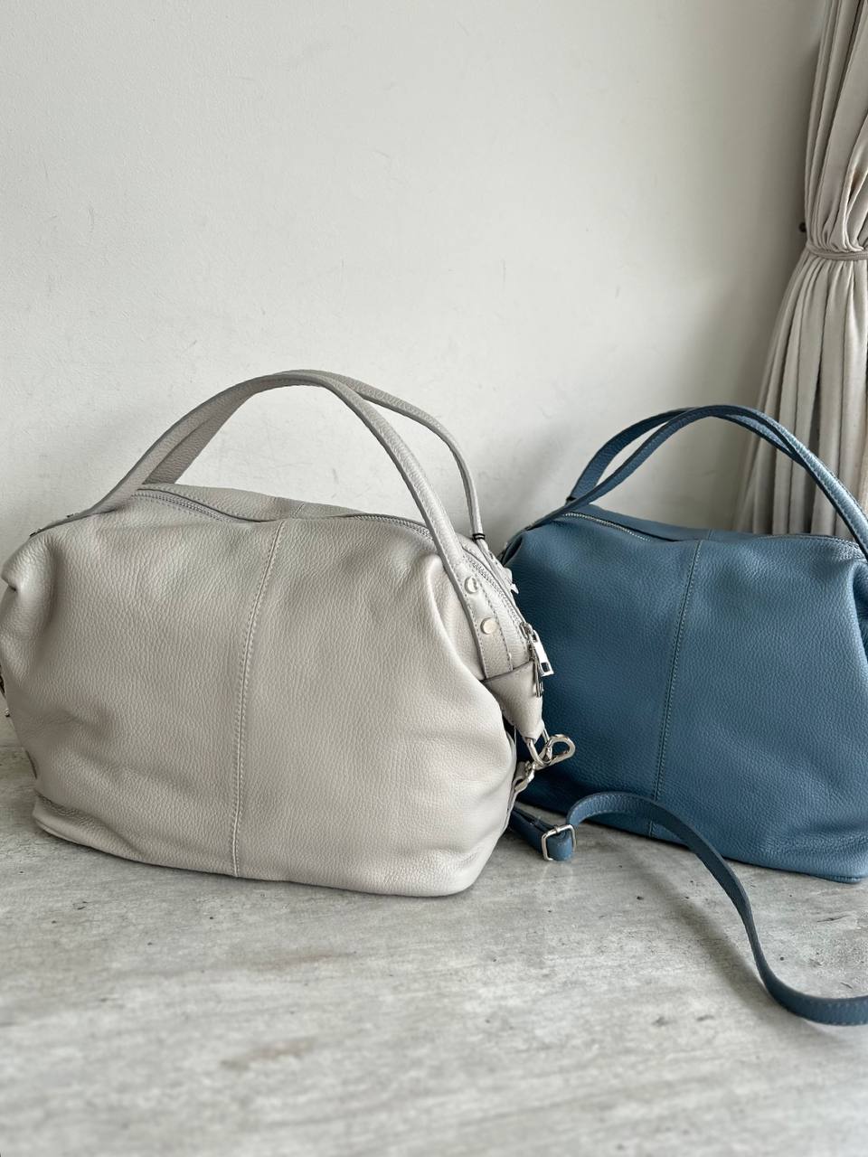 Фото Leather Country