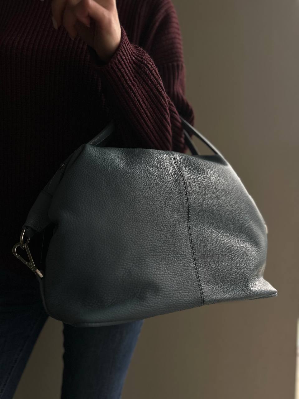 Фото Leather Country