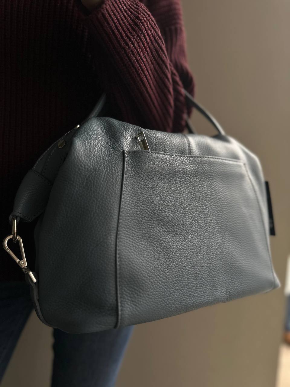 Фото Leather Country