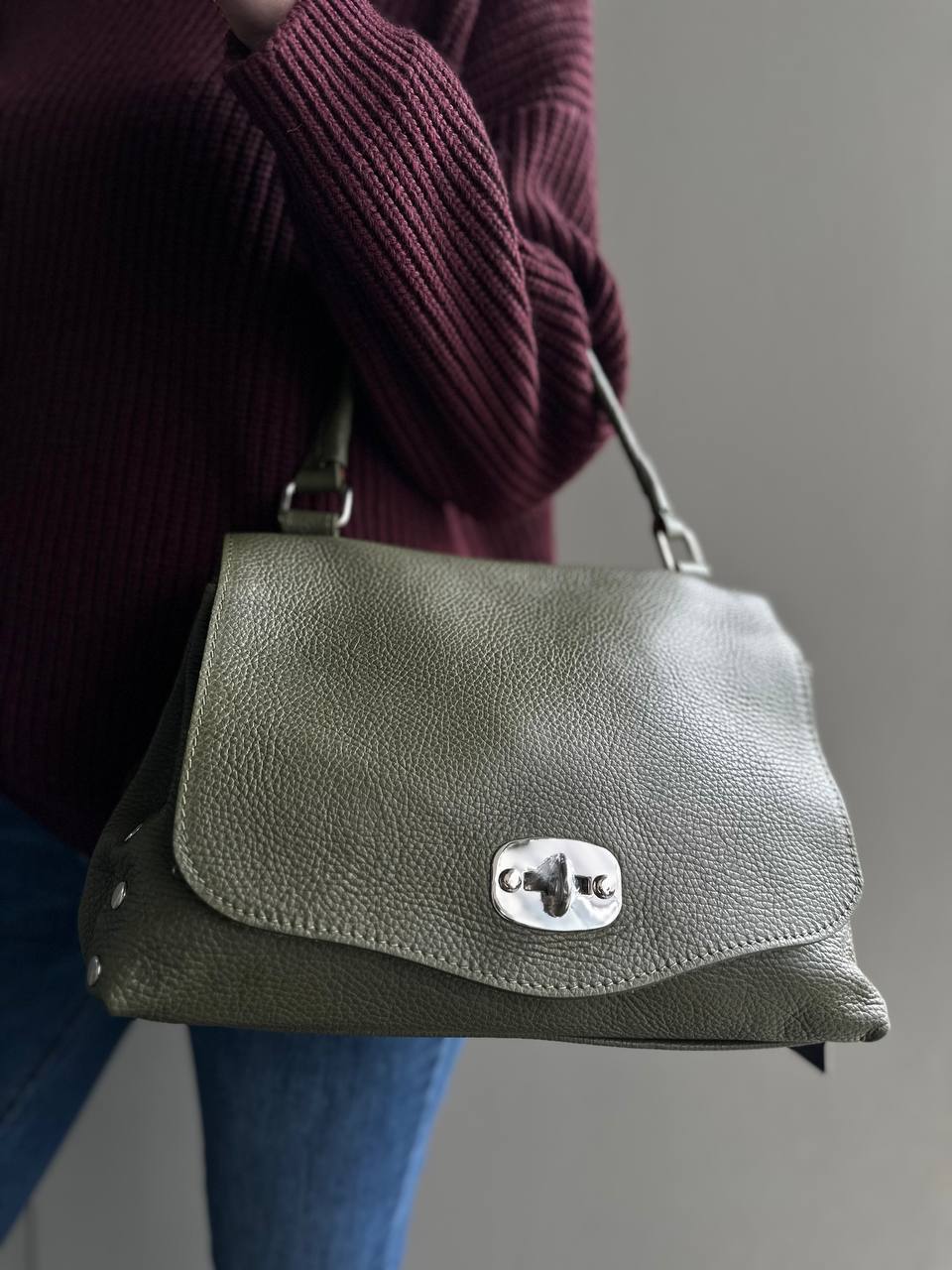 Фото Leather Country