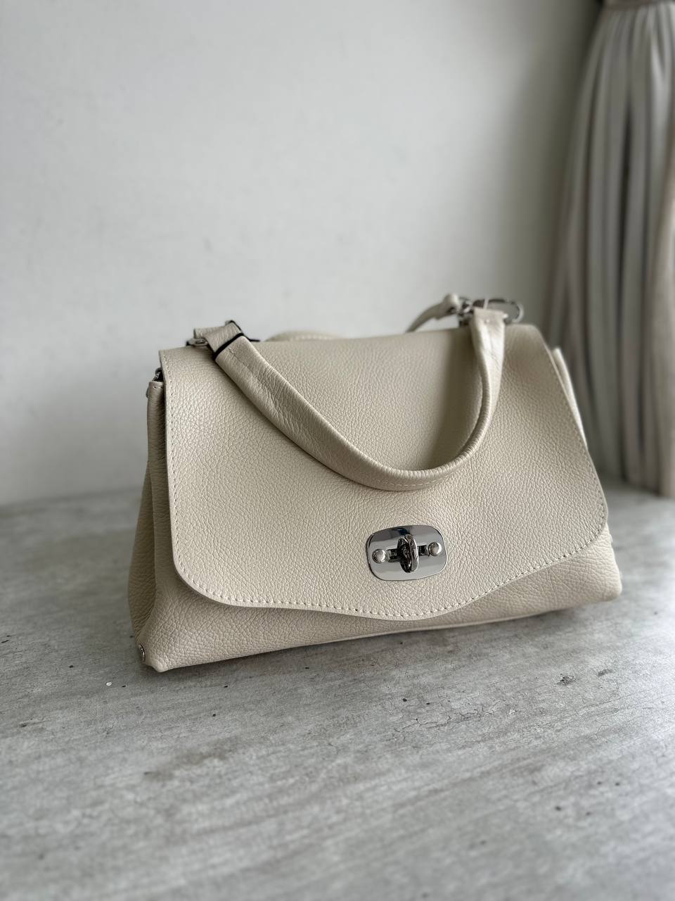 Фото Leather Country