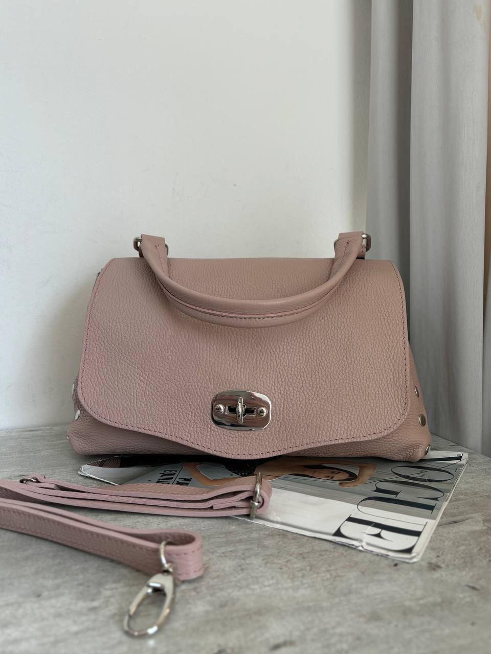 Фото Leather Country