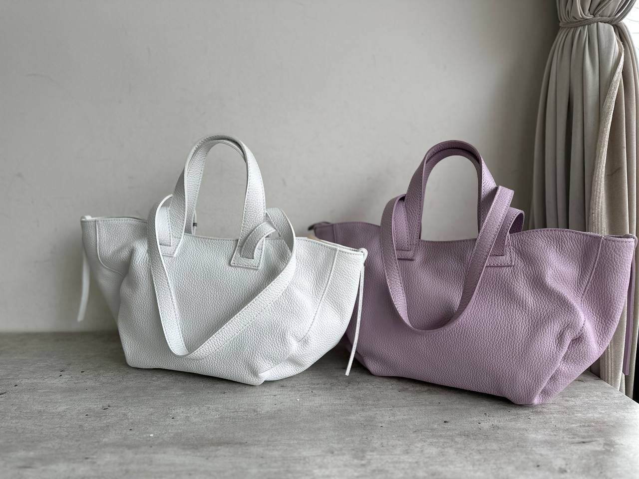 Фото Leather Country