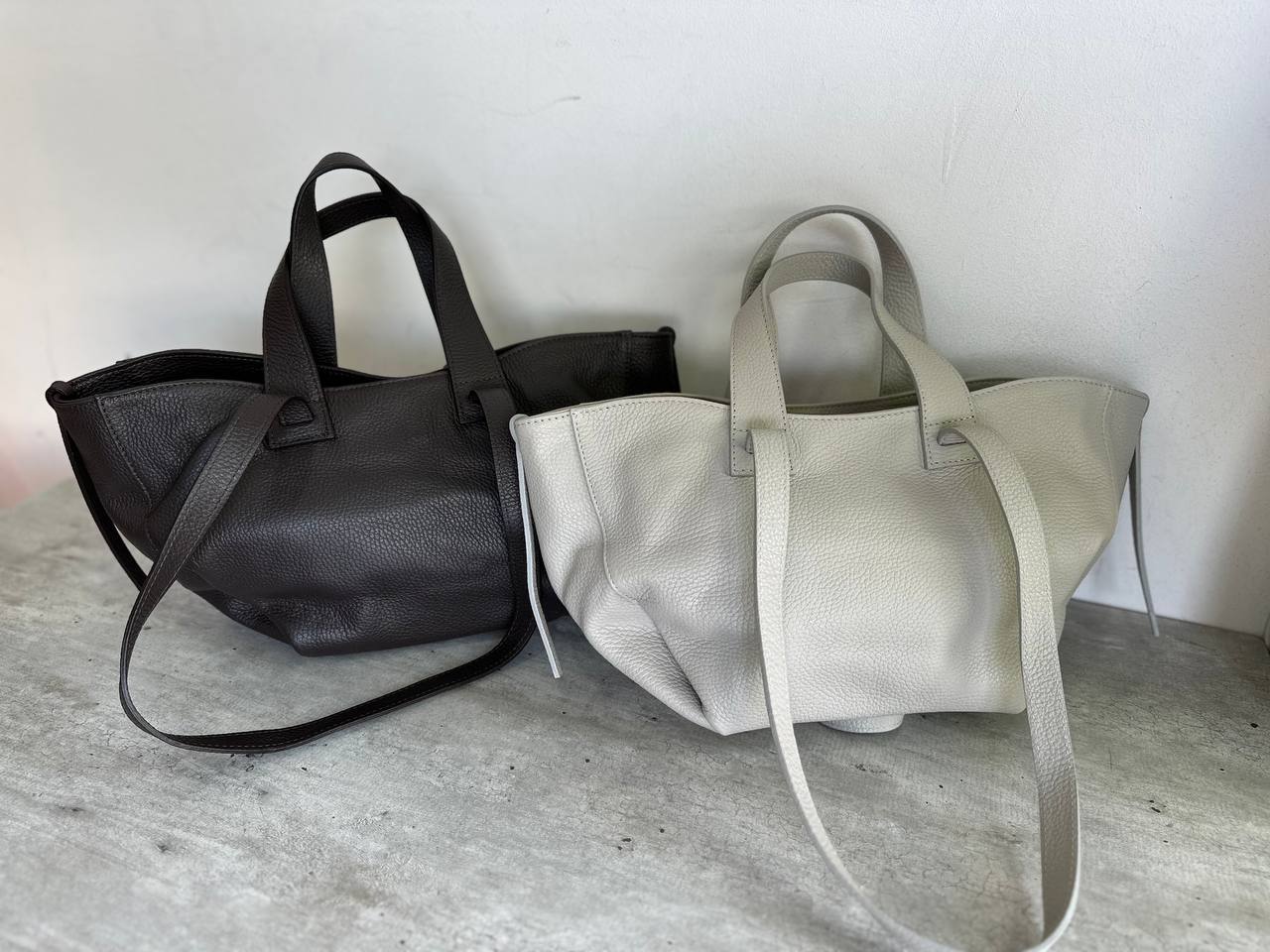 Фото Leather Country