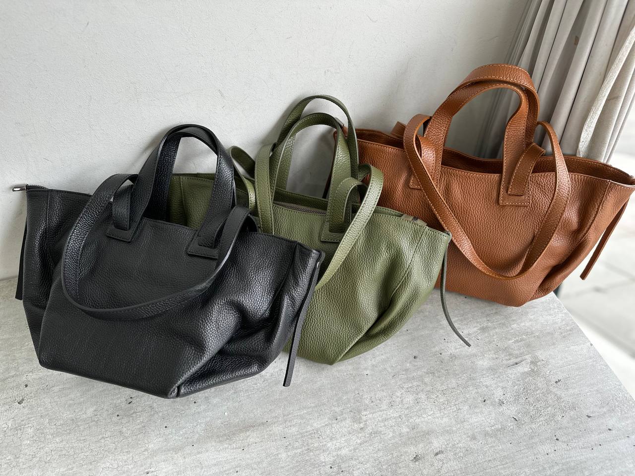 Фото Leather Country