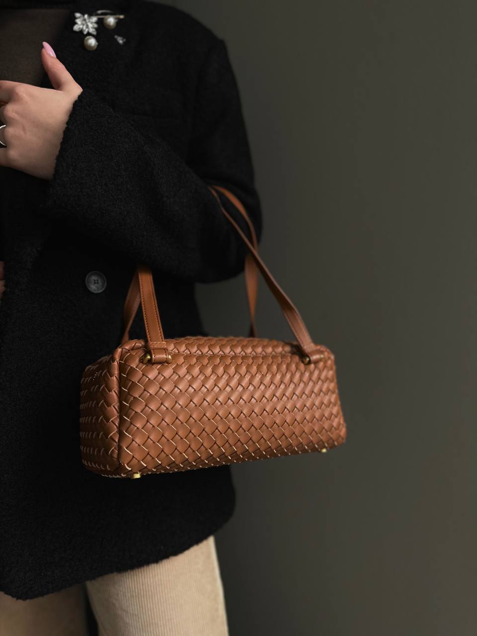 Фото Leather Country