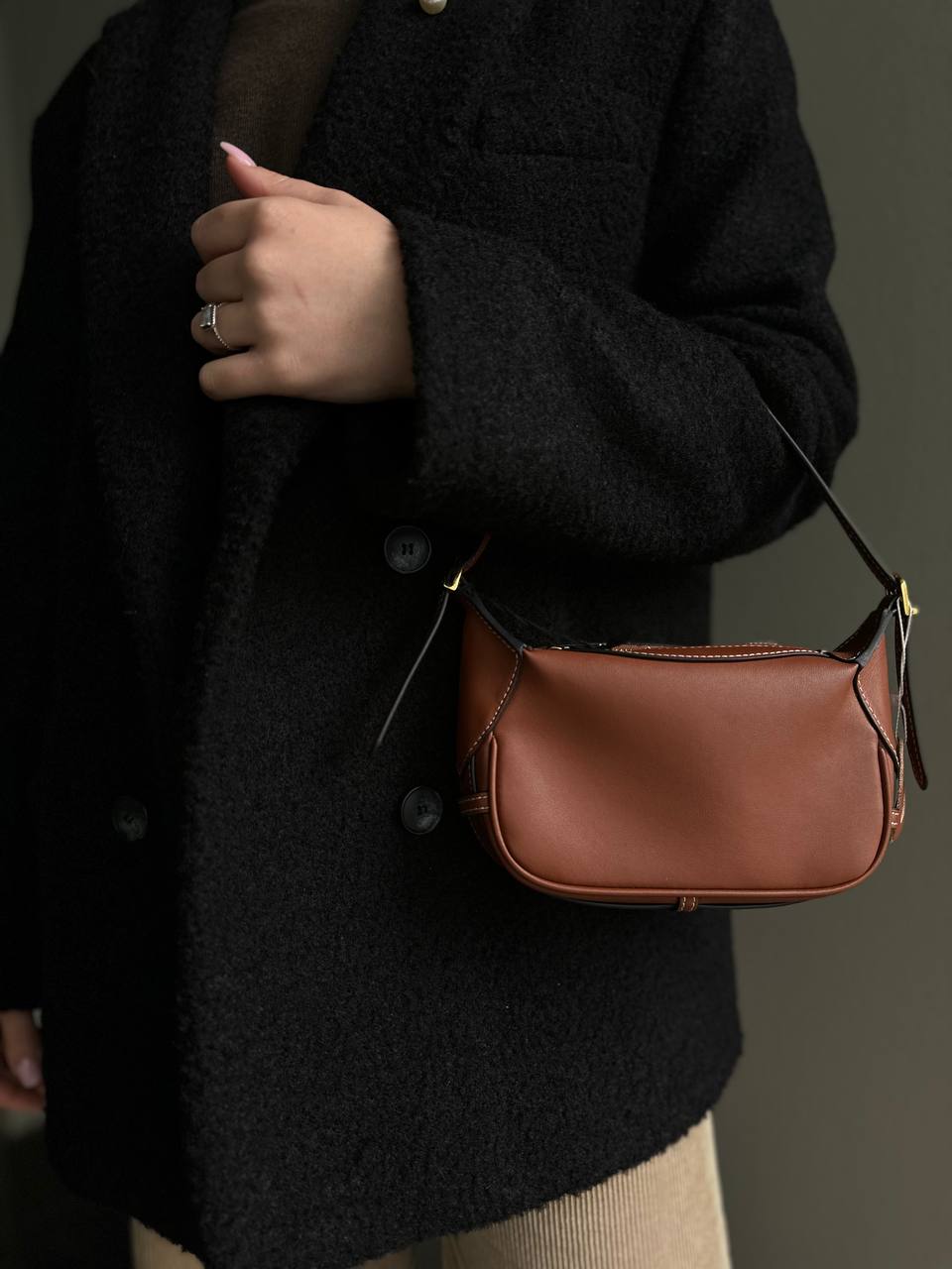 Фото Leather Country