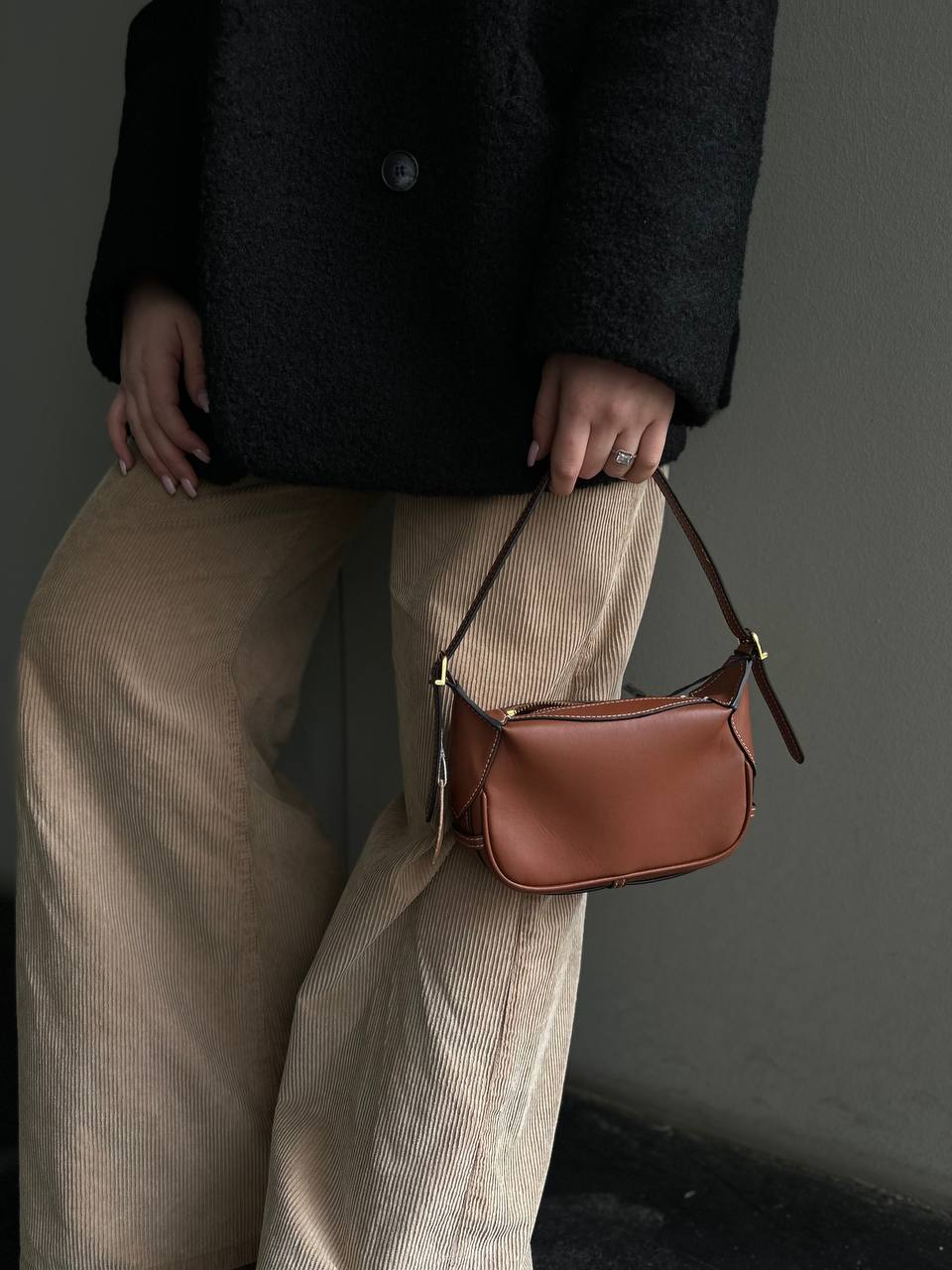 Фото Leather Country