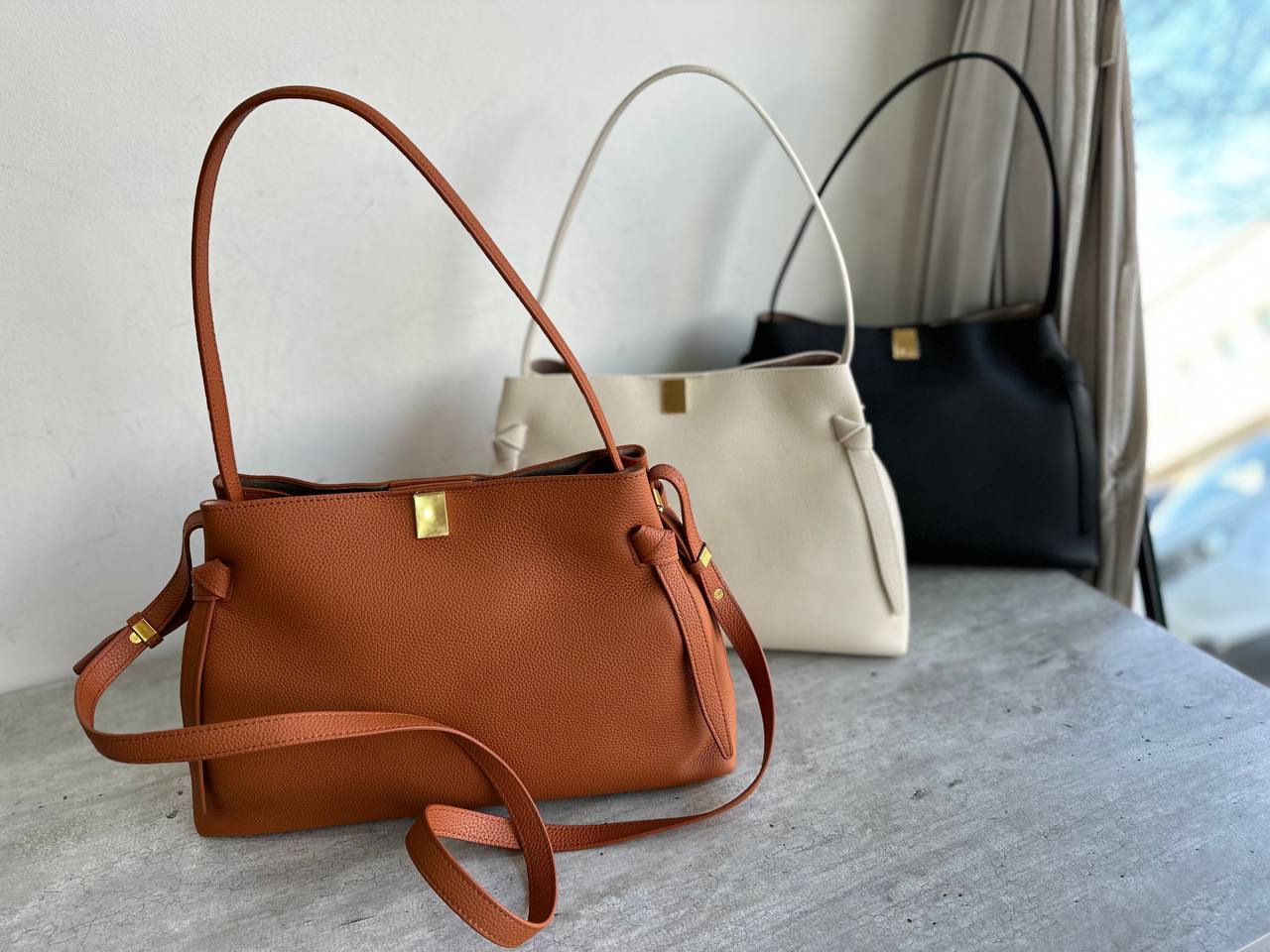 Фото Leather Country
