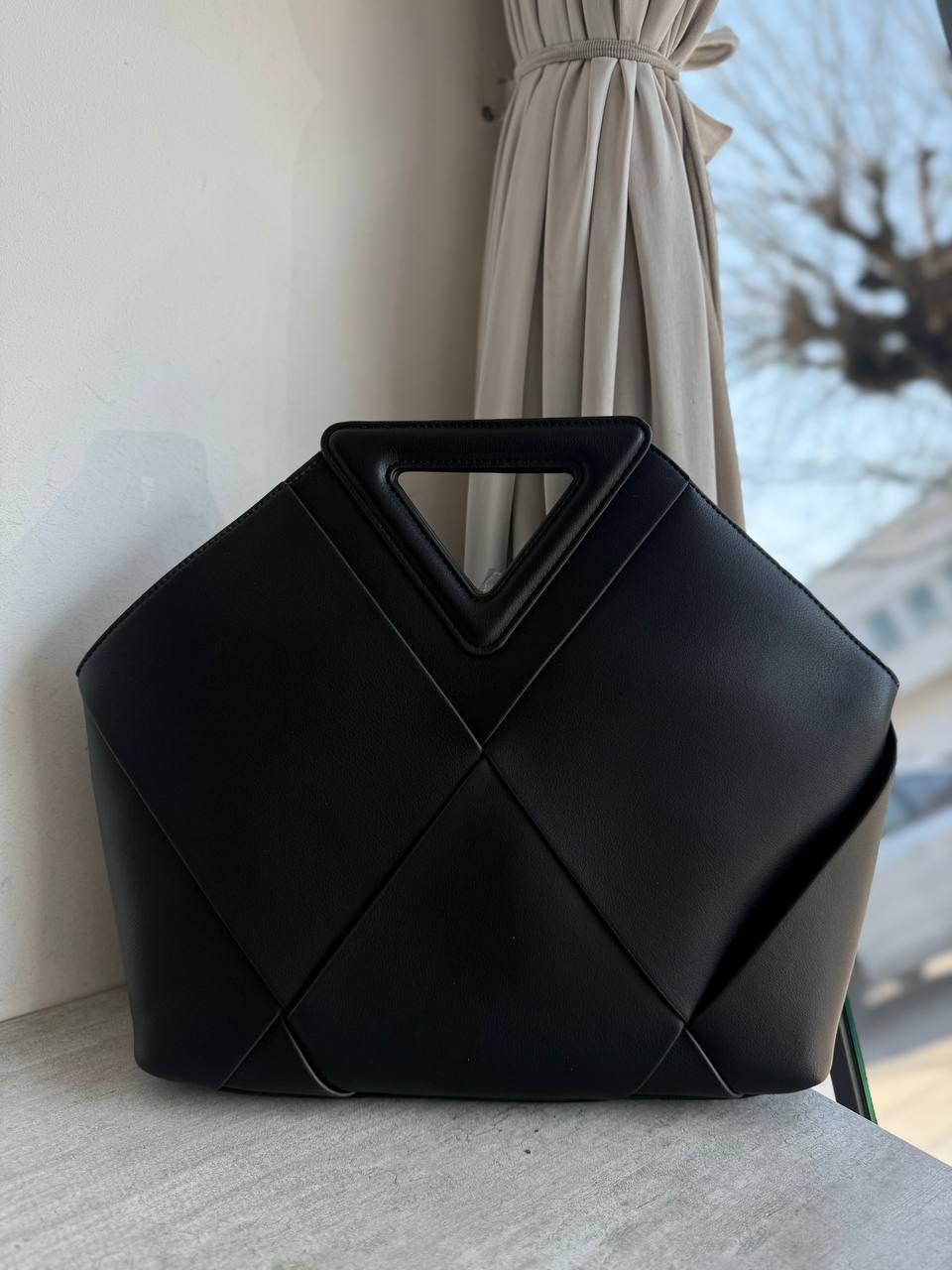 Фото Leather Country