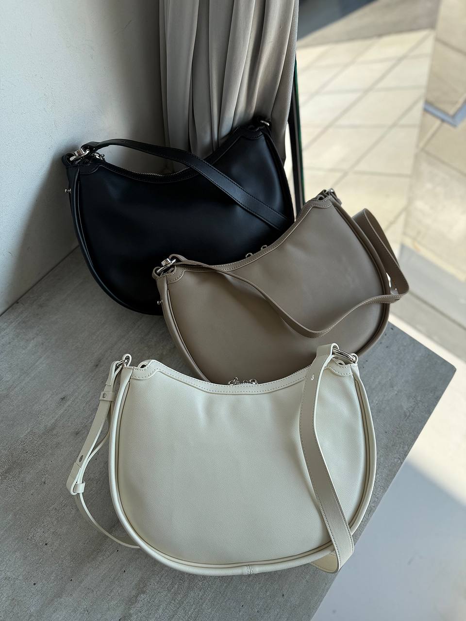 Фото Leather Country